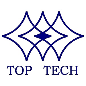 TOP TECH MACHINES CO., LTD.