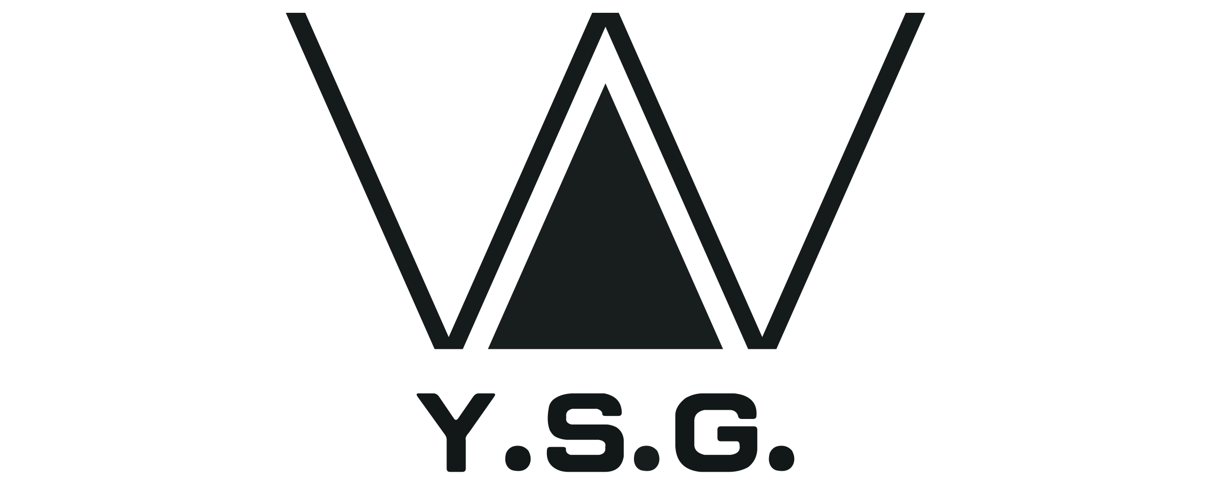 Y.S.G. Precision Tools Ltd.