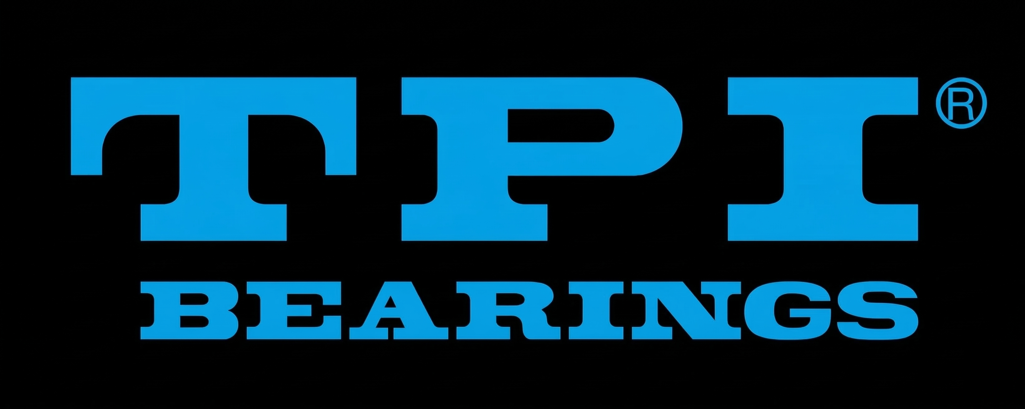 
                                    TUNG PEI INDUSTRIAL CO., LTD.
                                