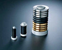 春名股份有限公司