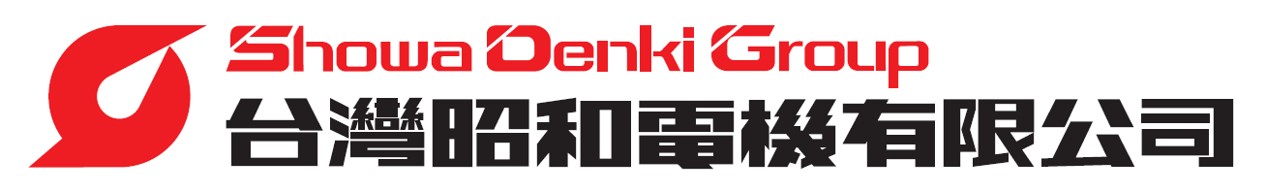 SHOWA DENKI CO., LTD.
