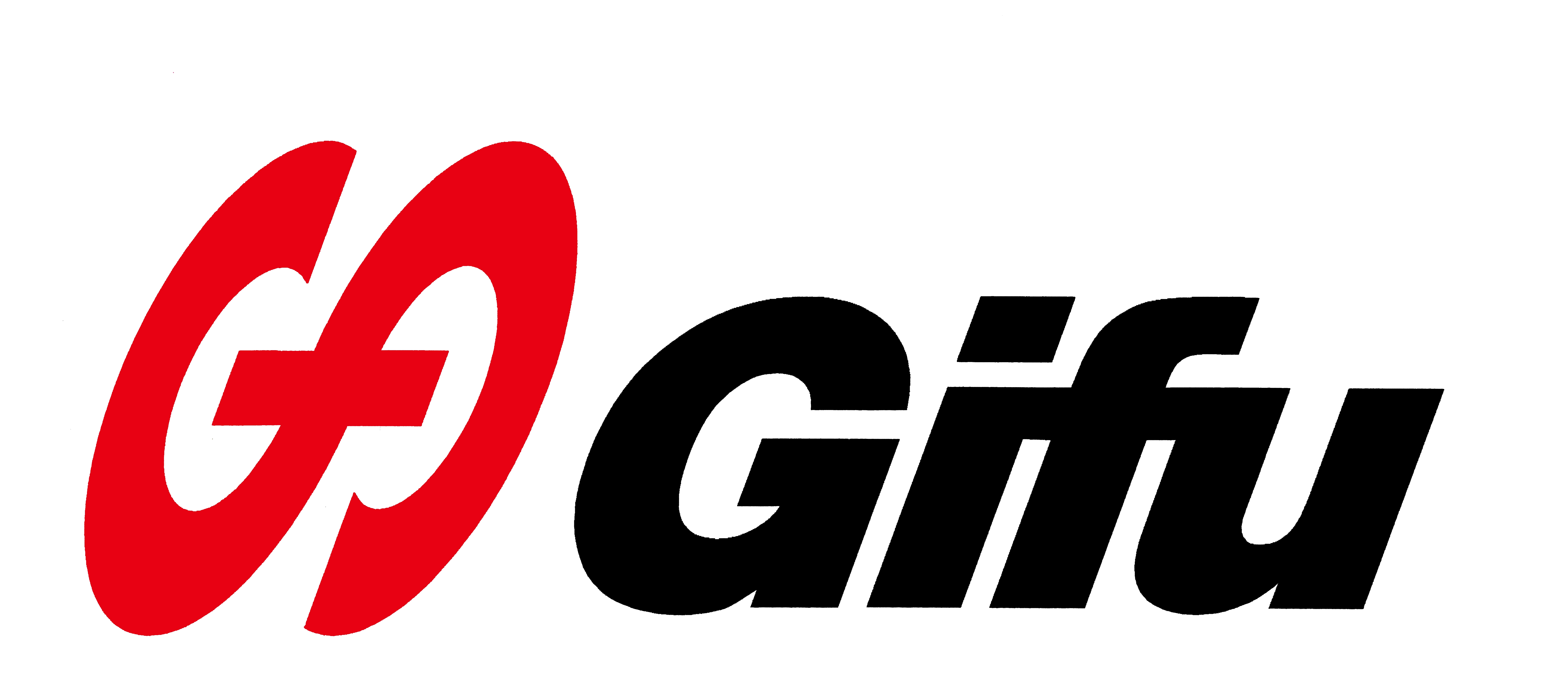 GIFU ENTERPRISE CO., LTD.