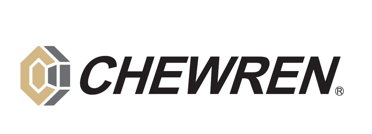 CHEWREN INDUSTRY CO., LTD.