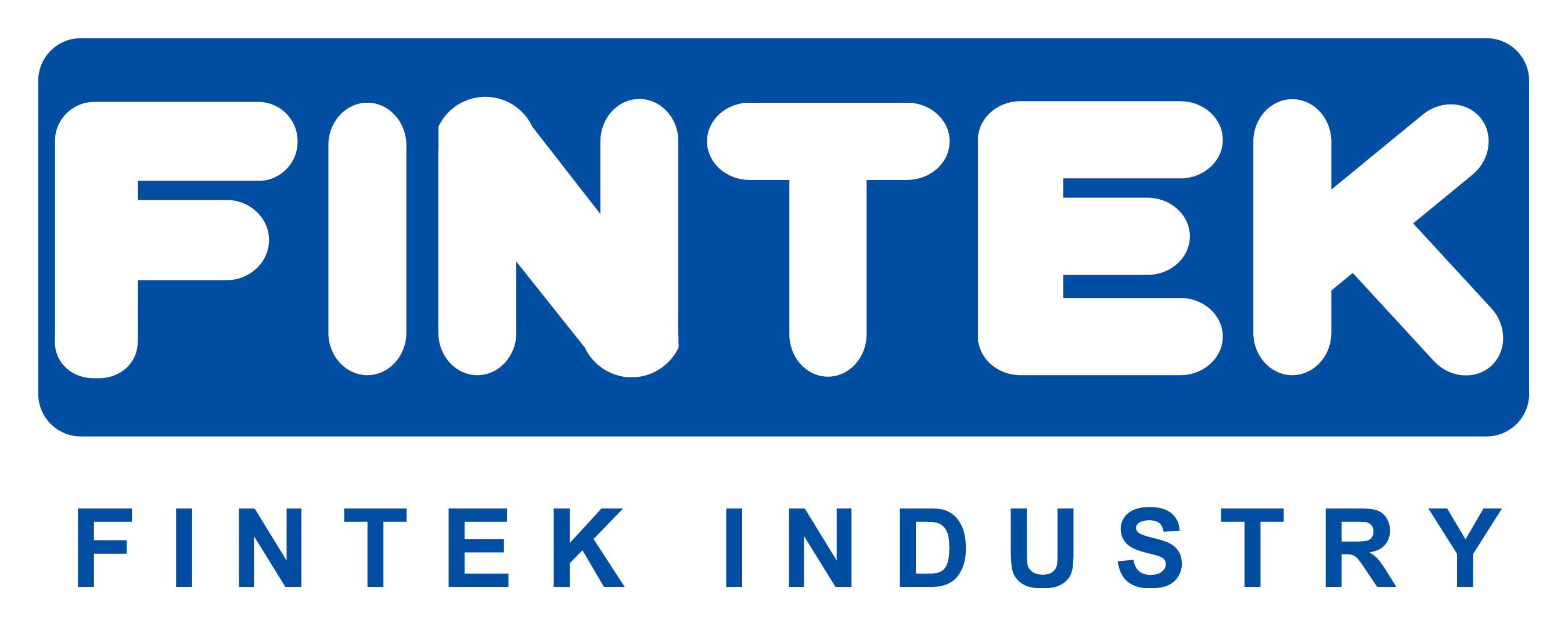 FINTEK INDUSTRY COMPANY LIMITED