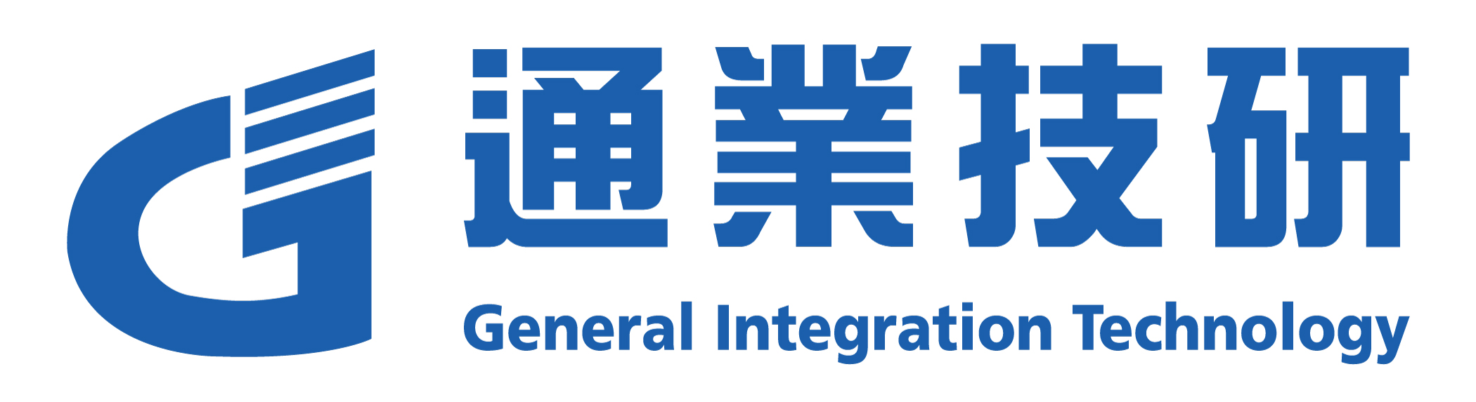 通業技研股份有限公司