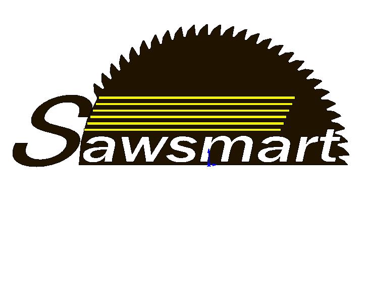 GUAM SENG MACHINERY CO., LTD.