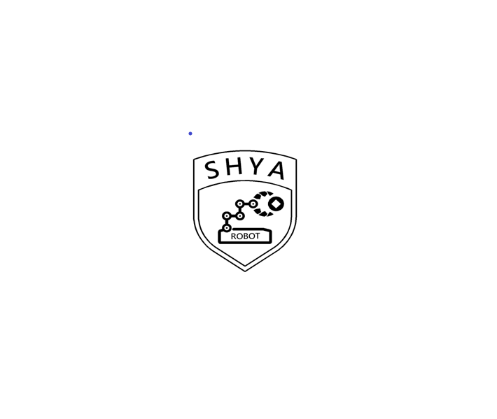 SHANG HE YONG AUTOMATION CO., LTD
