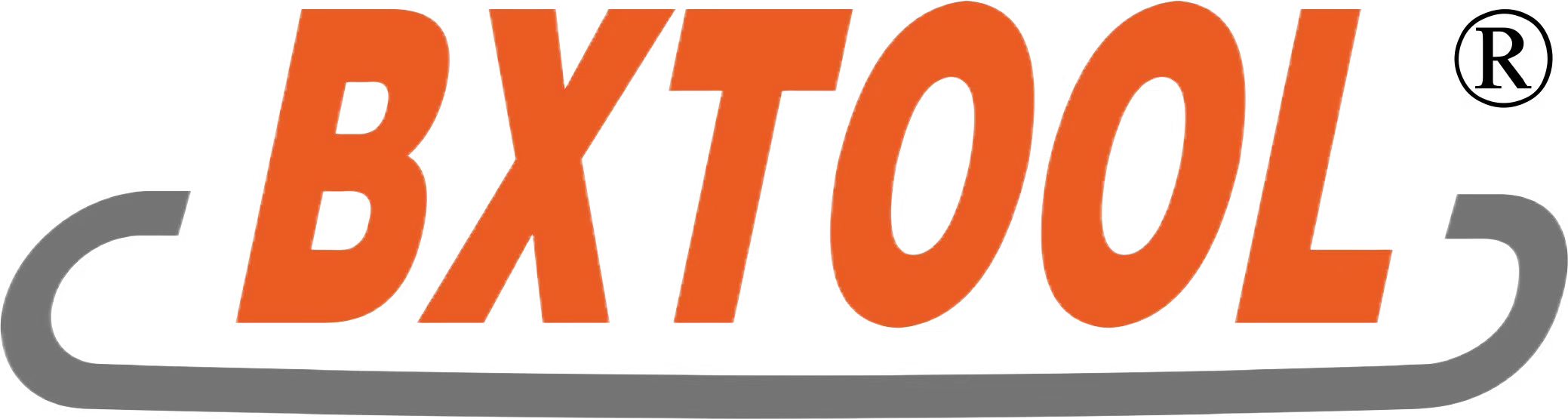 Benxi Tool Co., Ltd