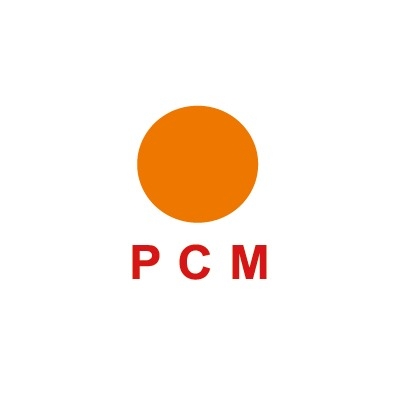 PEI  CHIANG MACHINERY CO., LTD.