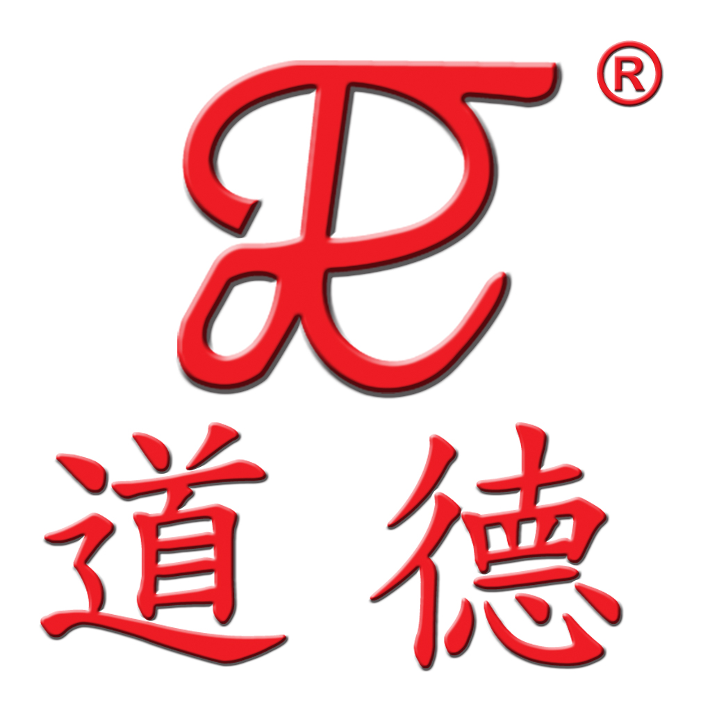 TOA DR ENTERPRISE CO., LTD.