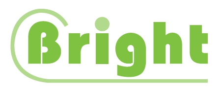 BRIGHT JING CHIN MACHINERY CO., LTD.