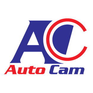 AUTOCAM TECHNOLOGY CO., LTD.