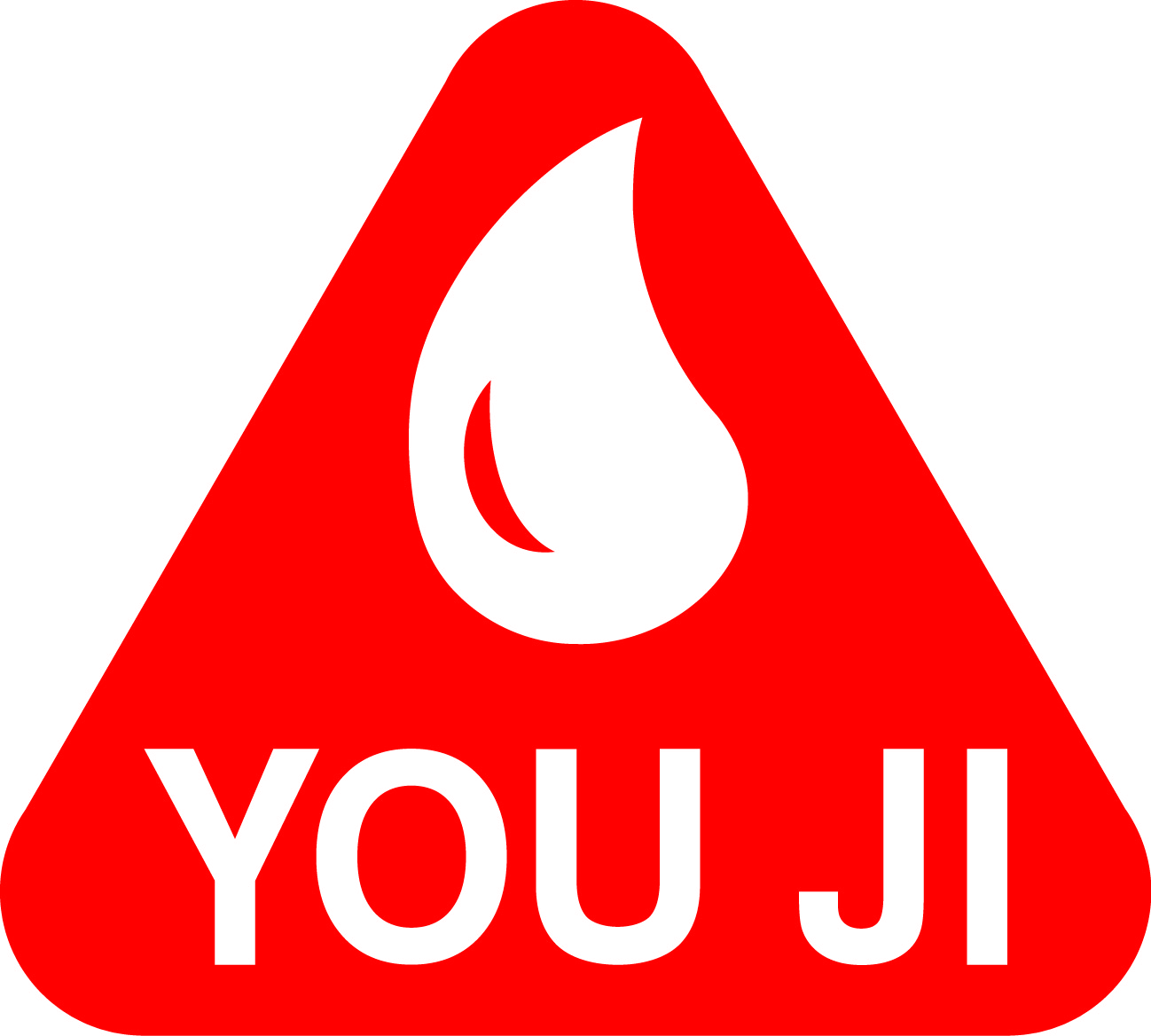 YOU JI MACHINE INDUSTRIAL COMPANY LIMITED