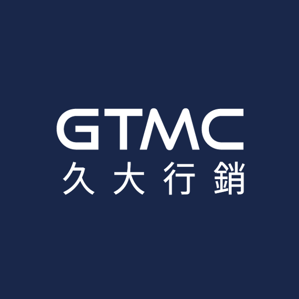 
                                    GT MARKETING Co., LTD.
                                