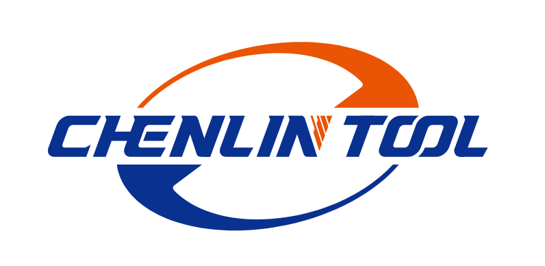 changzhou chenlin tool.,ltd