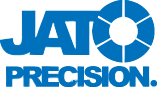 JATO Precision Industries Inc