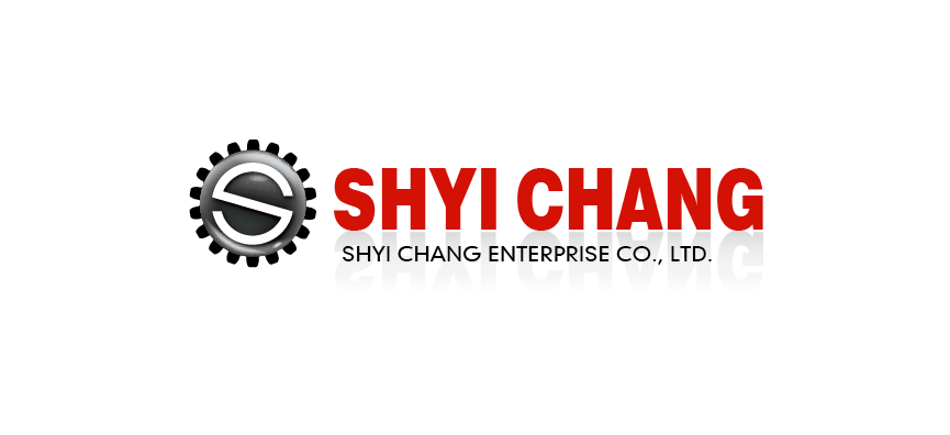 錫昌科技企業有限公司
