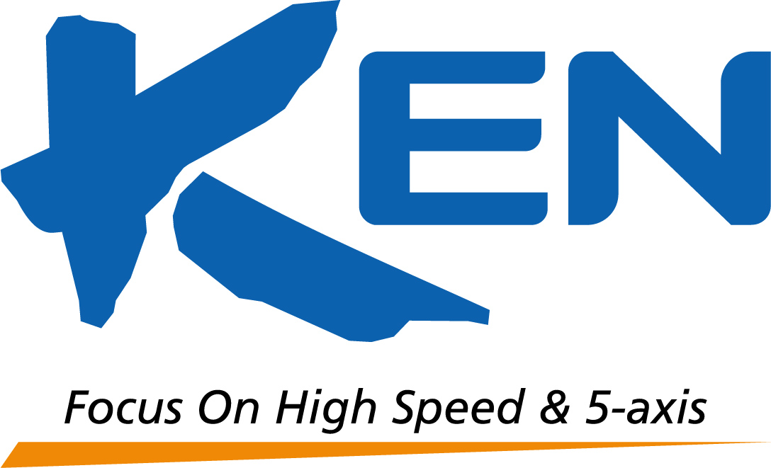 KEN ICHI MACHINE CO., LTD