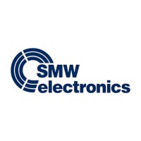 SMW-electronics