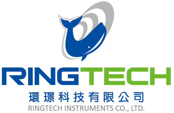 
                                    RINGTECH INSTRUMENTS CO., LTD.
                                