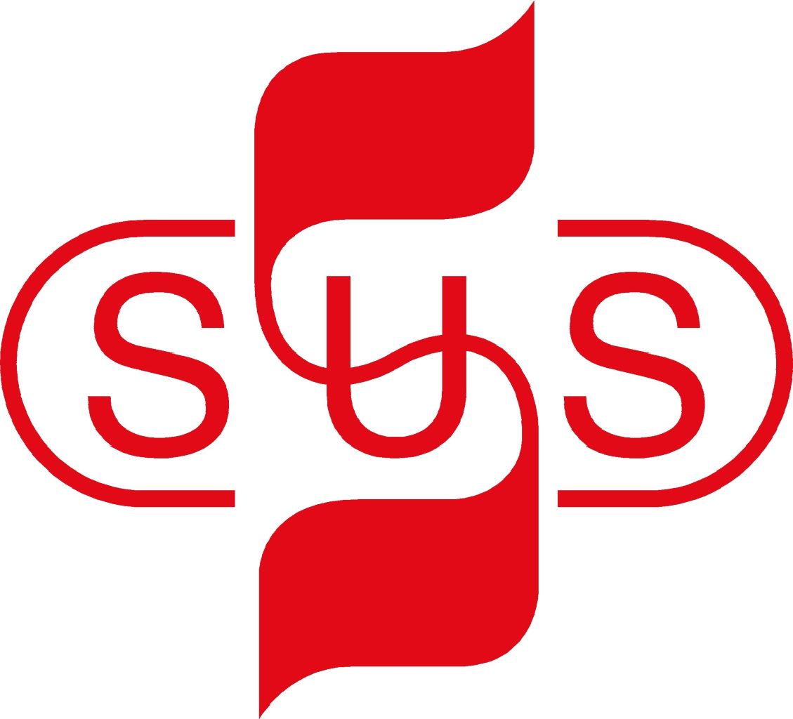 SU\'S PRECISION TOOLS CO., LTD