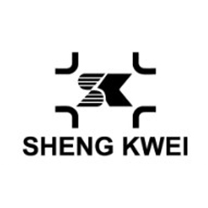 
                                    神逵企業有限公司
                                