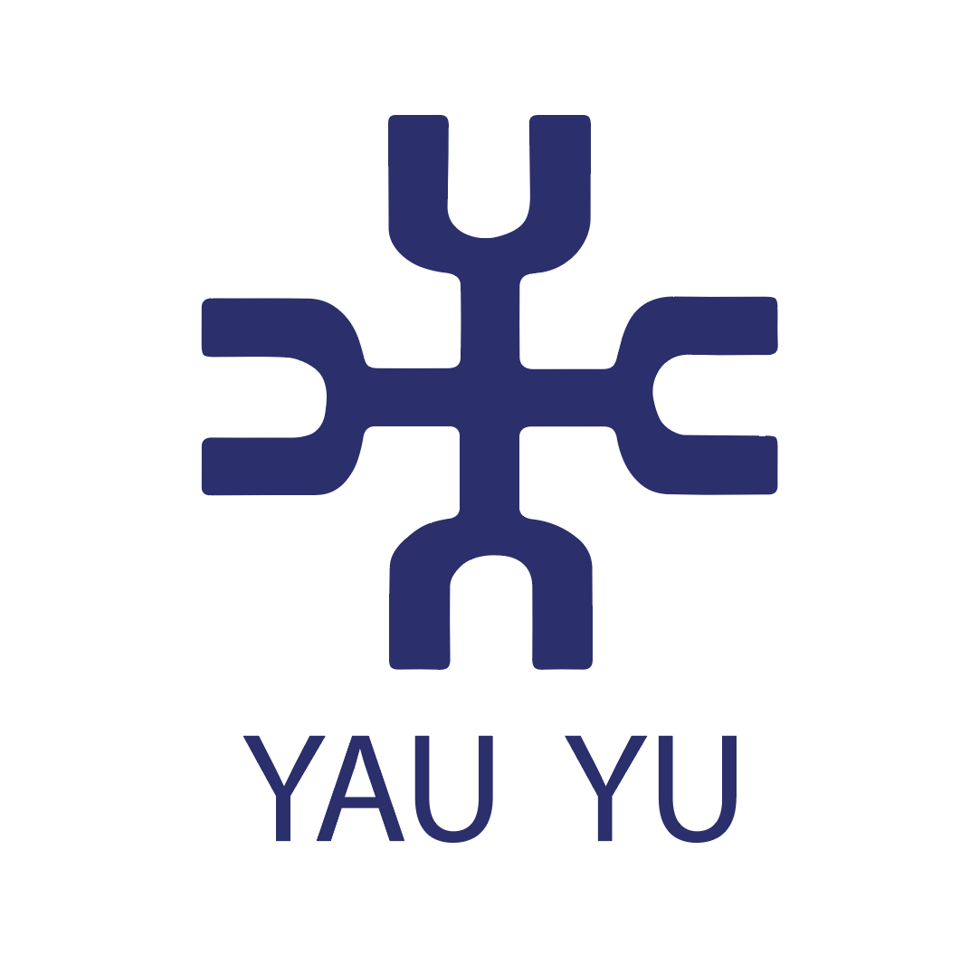 YAU YU INDUSTRIES CO., LTD.