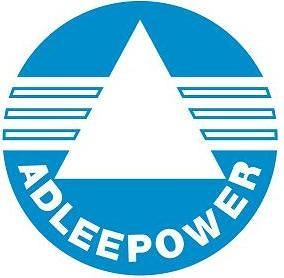 ADLEE POWERTRONIC CO., LTD.