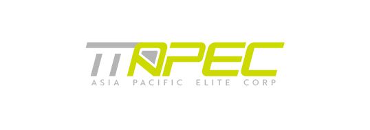 ASIA PACIFIC ELITE CORP.