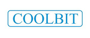 Coolbit Company Ltd.