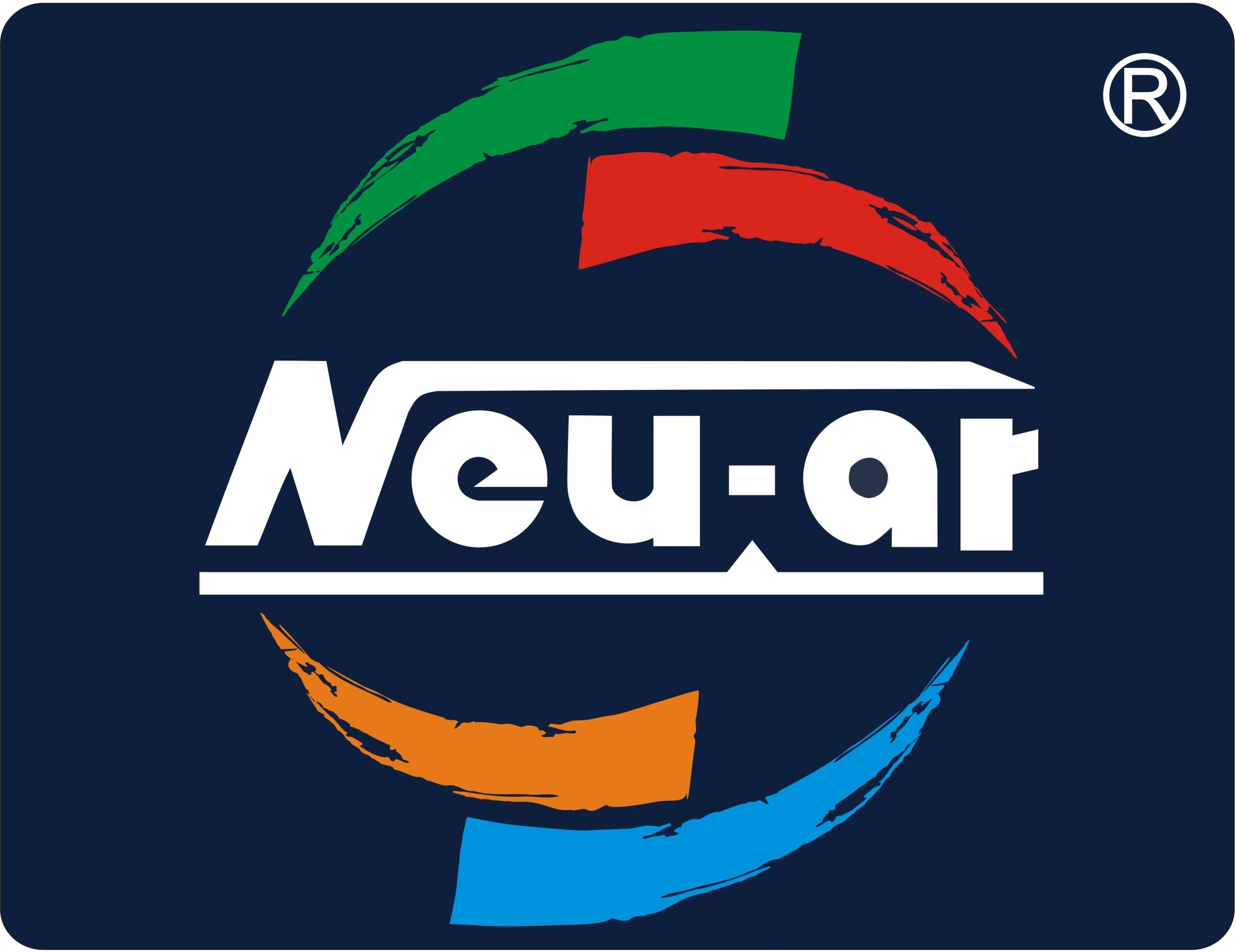 NEUAR PRECISION MACHINERY CO., LTD.