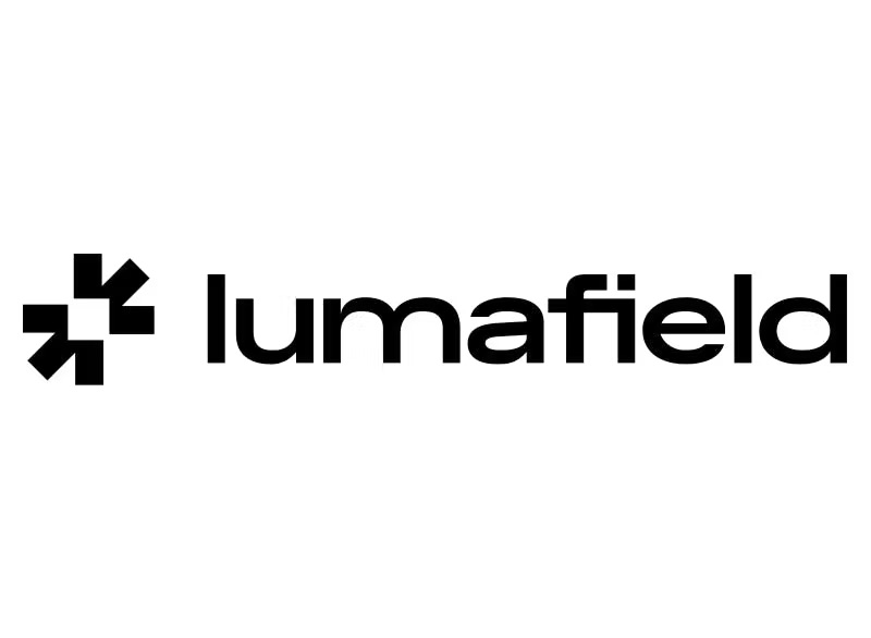 Lumafield