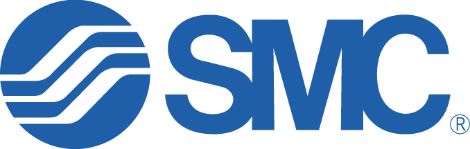 SMC Automation (Taiwan) CO., LTD