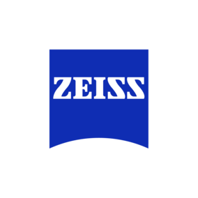 Carl Zeiss Co., LTD.