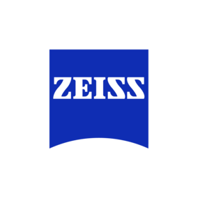 
                                    Carl Zeiss Co., LTD.
                                