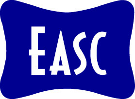 EUROASIA EXHIBTION SERVICES CO., LTD.