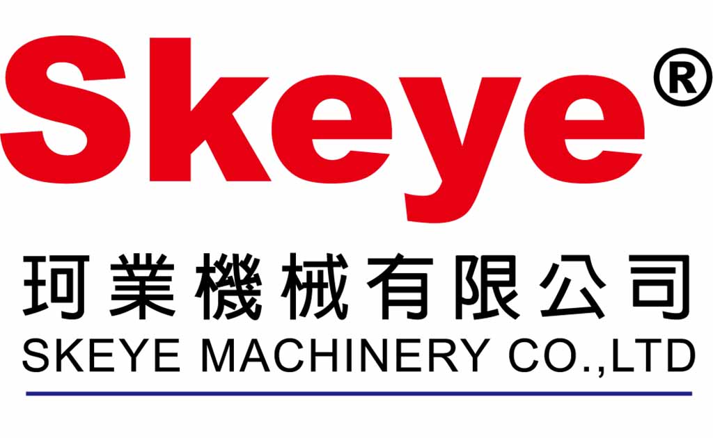 
                                    Skeye Machinery co.,LTD
                                