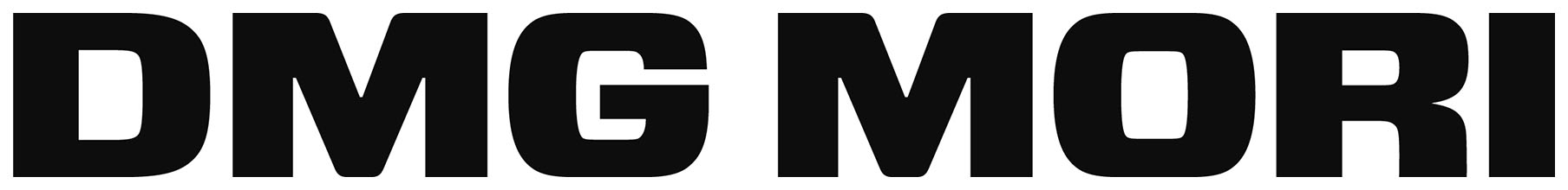 DMG MORI Taiwan Co. Ltd.