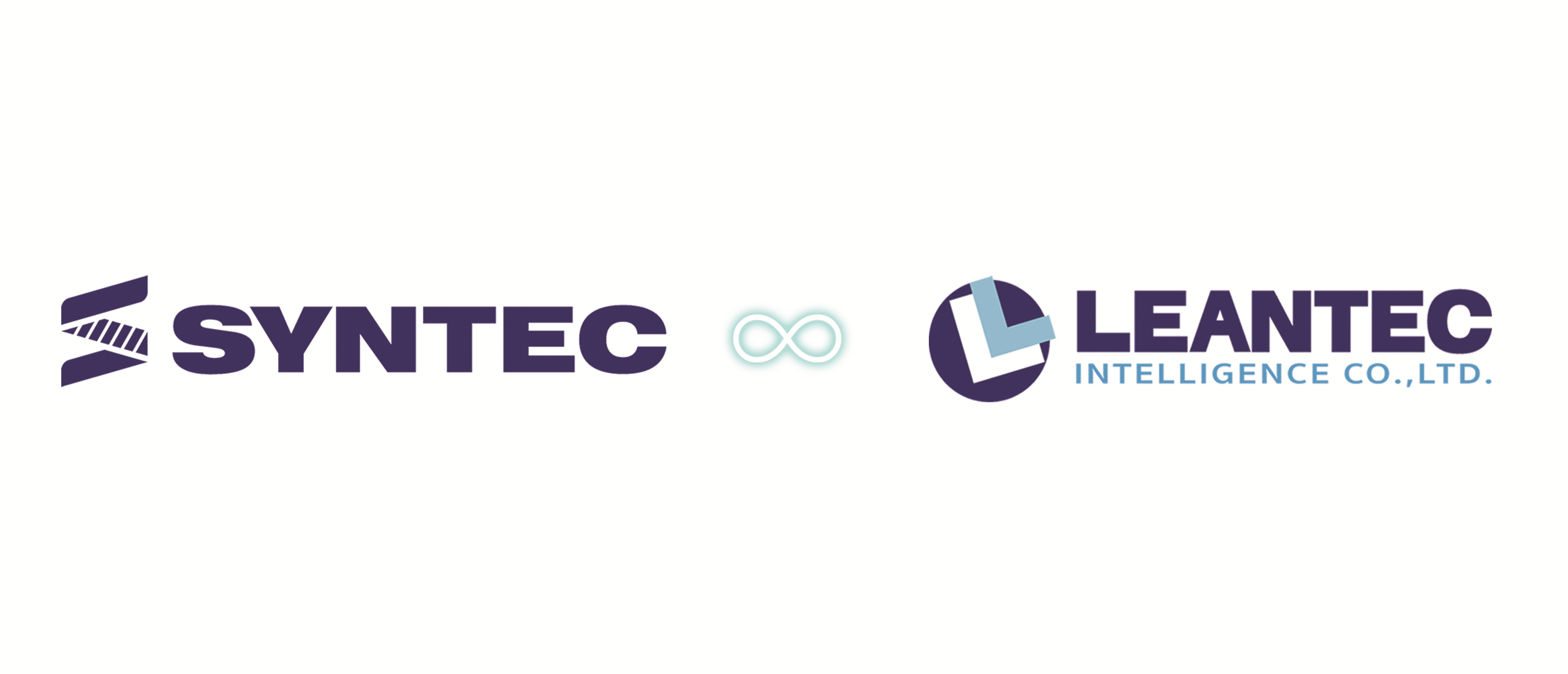 SYNTEC TECHNOLOGY CO., LTD.
