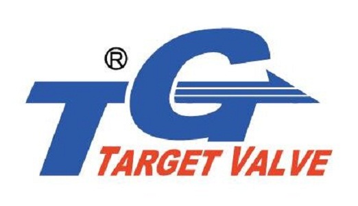 YUENG SHING INDUSRIAL CO., LTD.