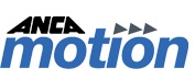ANCA MOTION TAIWAN CO., LTD.