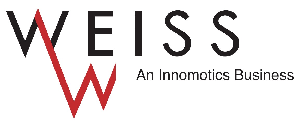 WEISS Spindeltechnologie