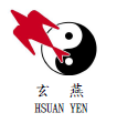 Hsuan Yen Electronics International Co.,Ltd
