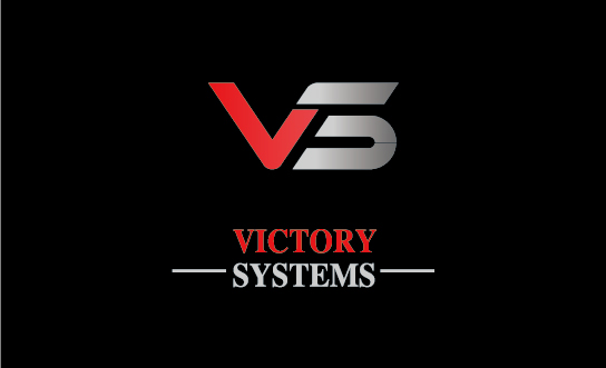 VICTORY SYSTEMS COMPANY