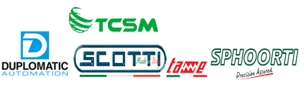 CHEN SHIN (TCSM) MC CO., LTD.