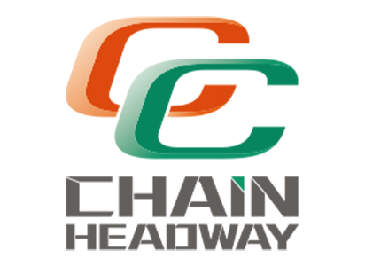 
                                    CHAIN HEADWAY CO., LTD
                                