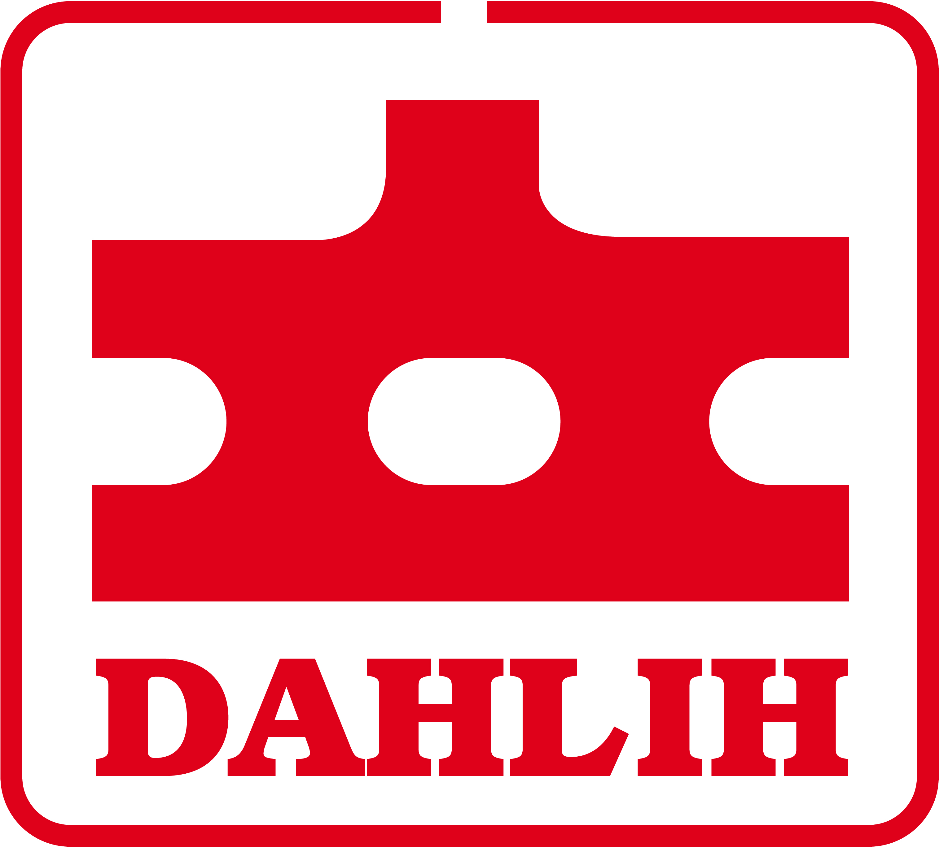
                                    DAH LIH MACHINERY INDUSTRY CO., LTD.
                                