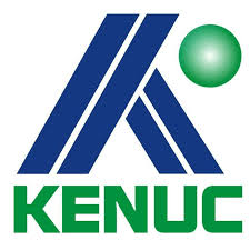 KENUC PRECISION MACHINERY CO., LTD.