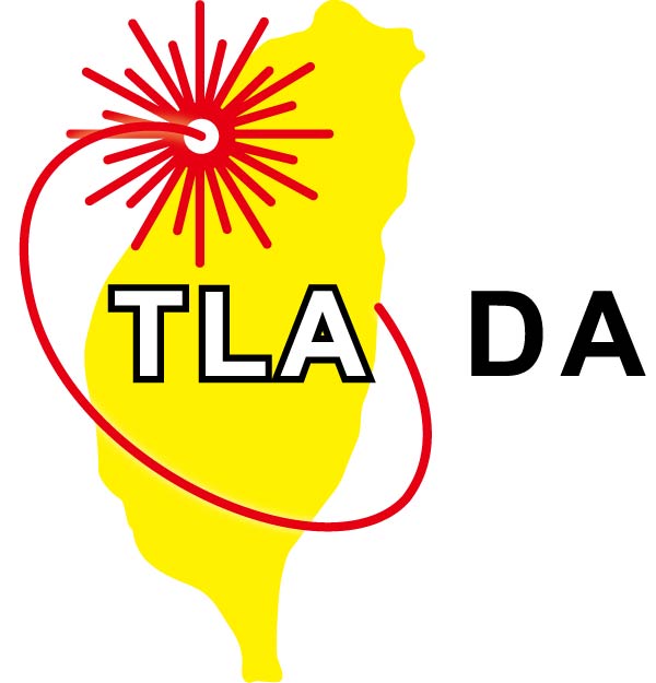 
                                    Taiwan Laser Application Development Association (TLADA)
                                