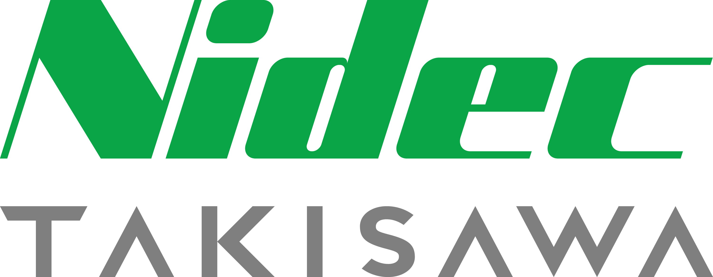 TAIWAN TAKISAWA TECHNOLOGY CO., LTD.